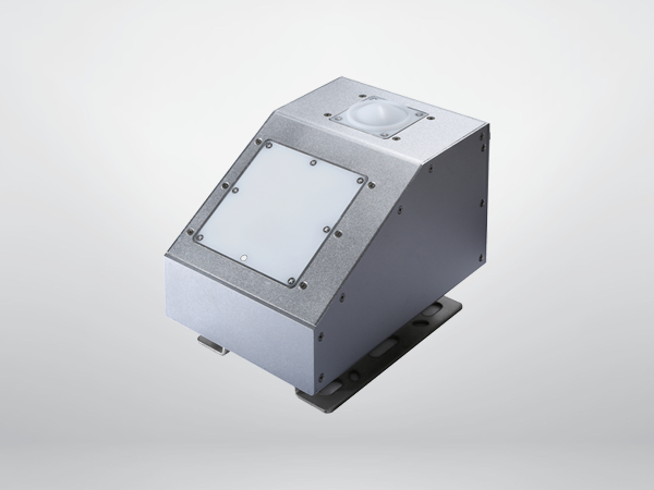 雷達(dá)流量計(jì)