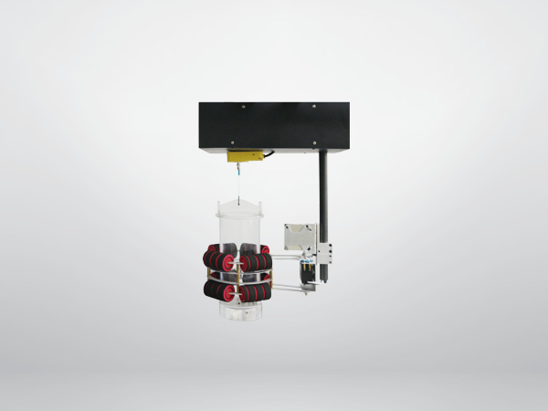 無(wú)人機(jī)水質(zhì)采樣器