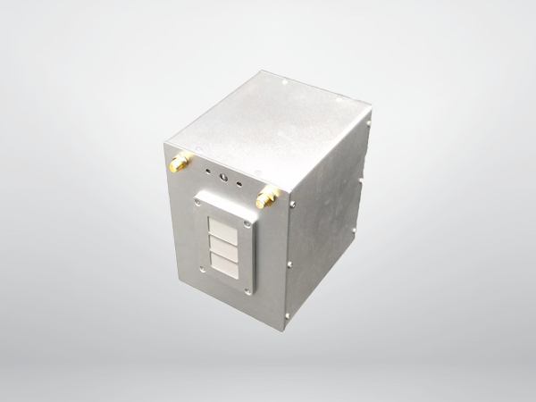 無(wú)人機(jī)氣體采樣器